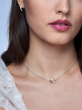 JS-001-029-0