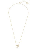 JS-001-030-1