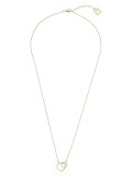 JS-001-030-1