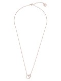 JS-001-033-3