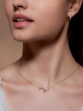 JS-001-033-0