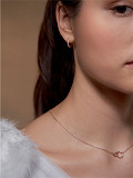JS-001-033-4