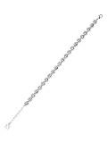JS-002-029-7