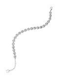 JS-002-029-8