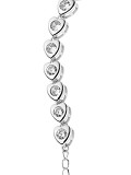 JS-002-029-6