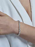 JS-002-029-5