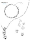 JS-002-029-1