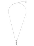 JS-002-029-2