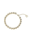 JS-002-030-7