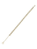 JS-002-030-8
