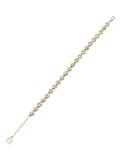 JS-002-030-8