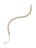 JS-002-030-9