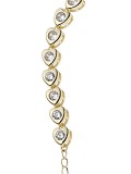 JS-002-030-10