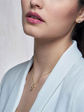 JS-002-030-12