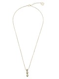JS-002-030-3
