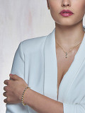 JS-002-030-0