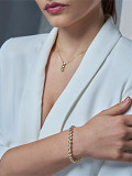 JS-002-030-6