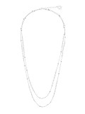 JS-003-029-2