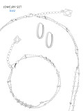 JS-003-029-1