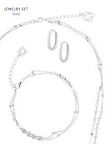 JS-003-029-1