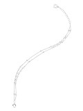 JS-003-029-5
