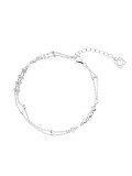 JS-003-029-3