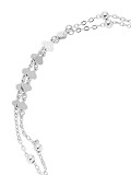JS-003-029-4