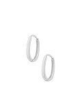 JS-003-029-6