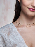 JS-003-029-0