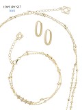 JS-003-030-1