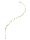 JS-003-030-7