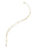 JS-003-030-7