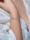 JS-003-030-6