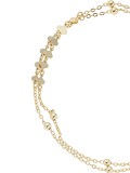 JS-003-030-5