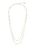 JS-003-030-3