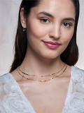 JS-003-030-2