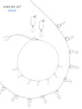 JS-004-029-1