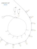 JS-004-029-1