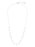 JS-004-029-2
