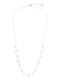 JS-004-029-2