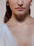 JS-004-029-0
