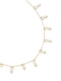 JS-004-030-6