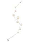 JS-005-029-5