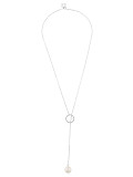 JS-005-029-2