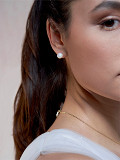 JS-005-030-8