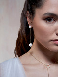 JS-005-030-10