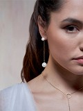 JS-005-030-10