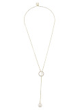 JS-005-030-2