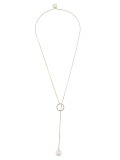 JS-005-030-2