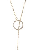 JS-005-030-5